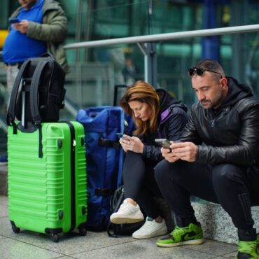 Heathrow could have reopened hours after fire that caused power outage, MPs told