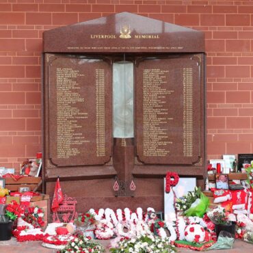 Government will miss its own deadline to bring in Hillsborough Law