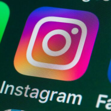 Parental controls on Instagram expanded – and brought to Facebook