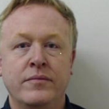Sales manager jailed for sexually assaulting women while they slept