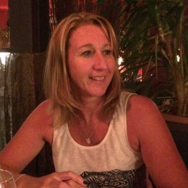 Mother killed by drug-driver who was still on the road because of blood test delays