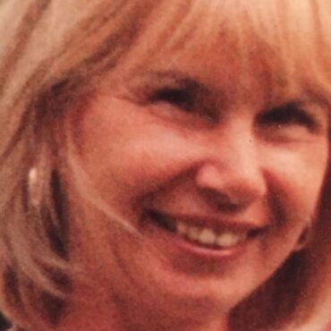 Daughter’s plea for help to solve mother’s murder 30 years ago