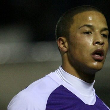 Former Rochdale footballer dies aged 36