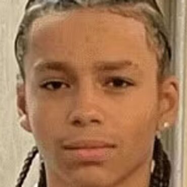 Teenagers charged with murder after boy, 17, stabbed to death