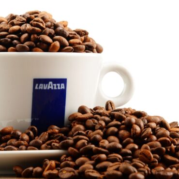 ‘Compostable’ coffee adverts banned after being dubbed ‘misleading’