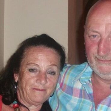 ‘We’re living a life sentence’: Family of man killed by psychiatric patient demand answers