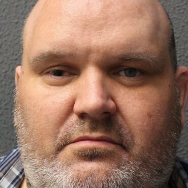 Mastermind behind extreme body modification ring loses sentence appeal
