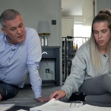 Victim’s dad says government should be ‘ashamed’ over grooming gangs inquiries confusion