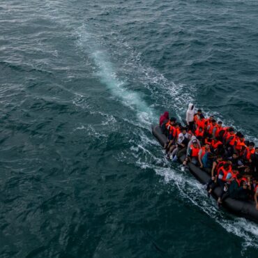 Labour’s plan for failed asylum seekers shows they’re willing to adopt previously unpalatable policies