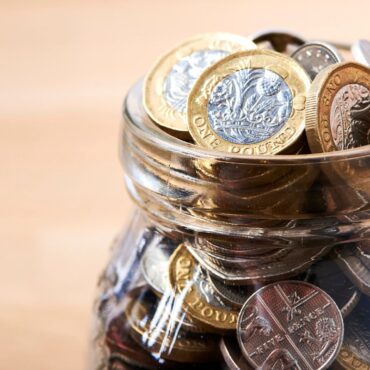 Savings Guide: The current best rates to make the most of your cash