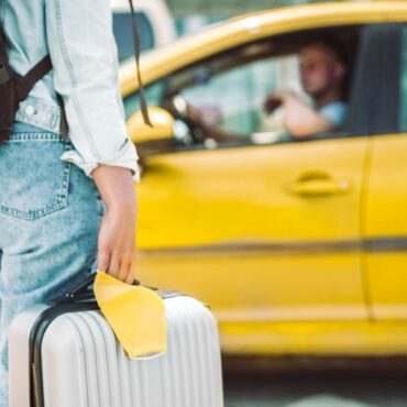 ‘Ryanair is refusing to cover all my expenses after cancelled flight – who is right?’