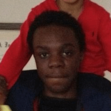Fresh appeal in unsolved murder of student shot and stabbed as he cycled home