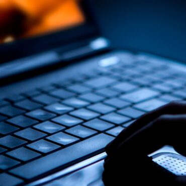 Suicide forum first to be investigated under new online safety laws