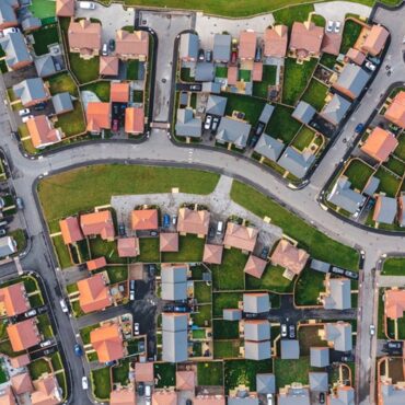 Steep rise in equity release – as Britons respond to inheritance tax change