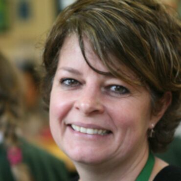 Ruth Perry’s sister joins education leaders in call to stop Ofsted reforms