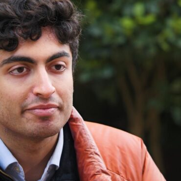 Asylum system leading people to ‘consider taking their own lives’