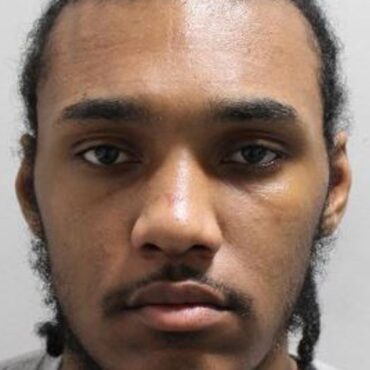 Man given indefinite hospital order after killing 87-year-old with walking stick