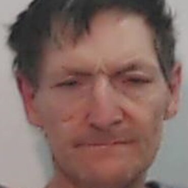 Man who murdered taxi driver after being refused cigarette is jailed