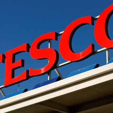 Profits up at UK’s most popular supermarket after job cuts – with further losses not ruled out