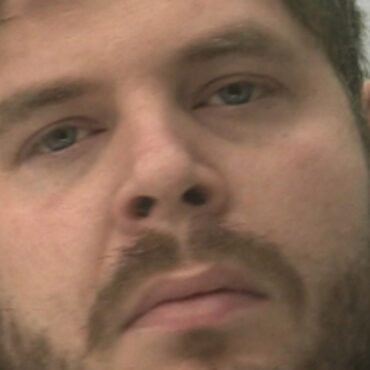 ‘Vile’ police inspector caught in child sex sting