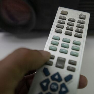 ‘They have to come up with another model’: For many the BBC licence fee increase is a bad joke