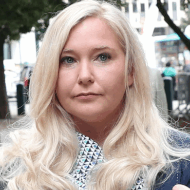 Prince Andrew accuser Virginia Giuffre has died, her family says