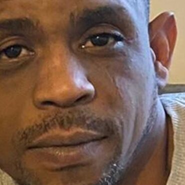 Teen found guilty of murdering father-of-seven