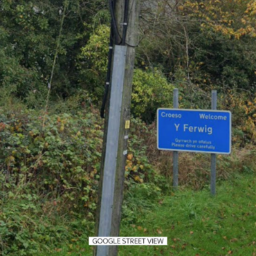 Man admits attempted murder of child