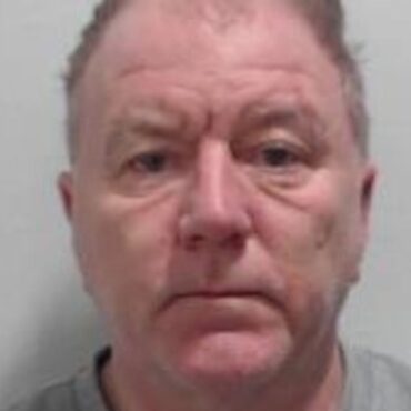 Chartered surveyor murdered wife after cheating accusation