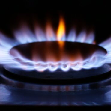 Customers ‘protected’ as household energy supplier exits market