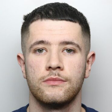 Man who helped scammers swindle at least £100m from victims is jailed