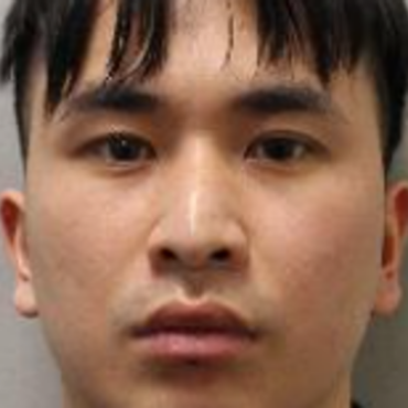 More than 20 new potential victims come forward after ‘prolific’ rapist jailed for assaulting 10 women