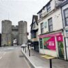 Former doctors’ surgery, Indian restaurant and expansive farmland latest to go under the hammer
