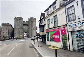 Former doctors’ surgery, Indian restaurant and expansive farmland latest to go under the hammer