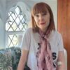 ‘I’m in pain and ending my life – I shouldn’t have to go to Switzerland to do it’