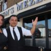 Restaurant which paid illegal workers with food and housing fined £120k