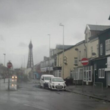 Plans to spend millions on ‘forgotten neighbourhoods’ – could yours be one of them?