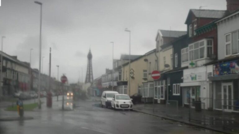 Plans to spend millions on ‘forgotten neighbourhoods’ – could yours be one of them?