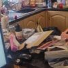 Behind closed doors: The hidden crisis of hoarding in Kent