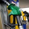 Plans for new petrol station to deal with population boom