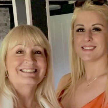 Mother of British woman found dead in Bangkok hotel room accuses police of ‘cover-up’