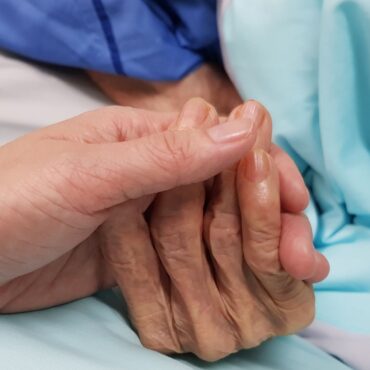 Why is assisted dying so controversial – and where is it legal?