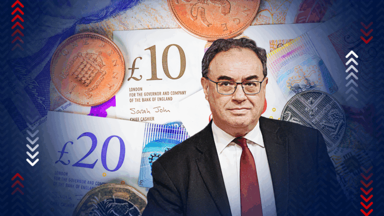 Why many assume interest rates will fall further – but no one really has a clue