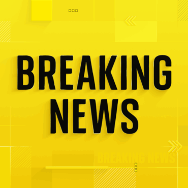 Body recovered from lake after teenage boy went missing while swimming