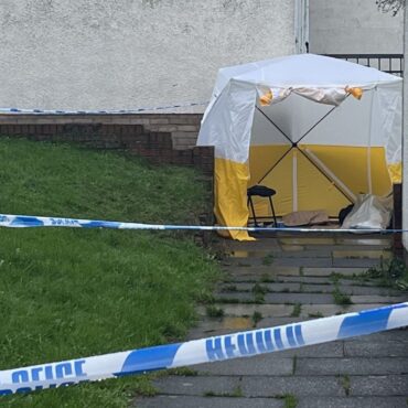 Man found not guilty of preventing burial of two babies