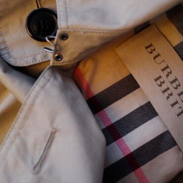UK’s only global luxury brand to cut 1,700 jobs