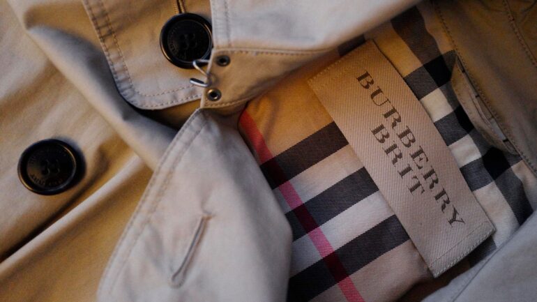 UK’s only global luxury brand to cut 1,700 jobs