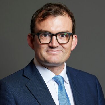 Tory MP charged with sexual assaults