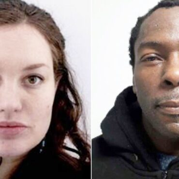 Mark Gordon to represent himself in trial over death of baby girl, court told
