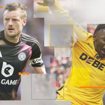 Premier League clubs at risk of legal action over unlicensed casino sponsors